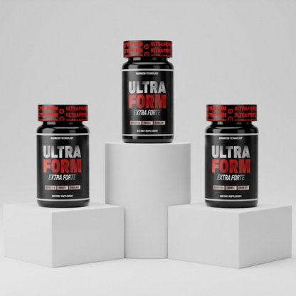 ULTRAFORM EXTRA FORTE