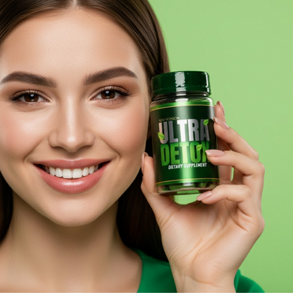 UltraDetox