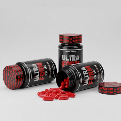 ULTRAFORM EXTRA FORTE
