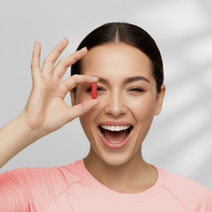 ULTRAFORM EXTRA FORTE